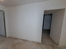 ГП16927095.Нежилое помещение.Каждое помещение_комната, входящее в состав реализуемого объекта _24.jpg