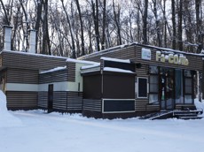 ГП16841864.Нестационарный объект_Павильон.Внешний вид объекта.jpg