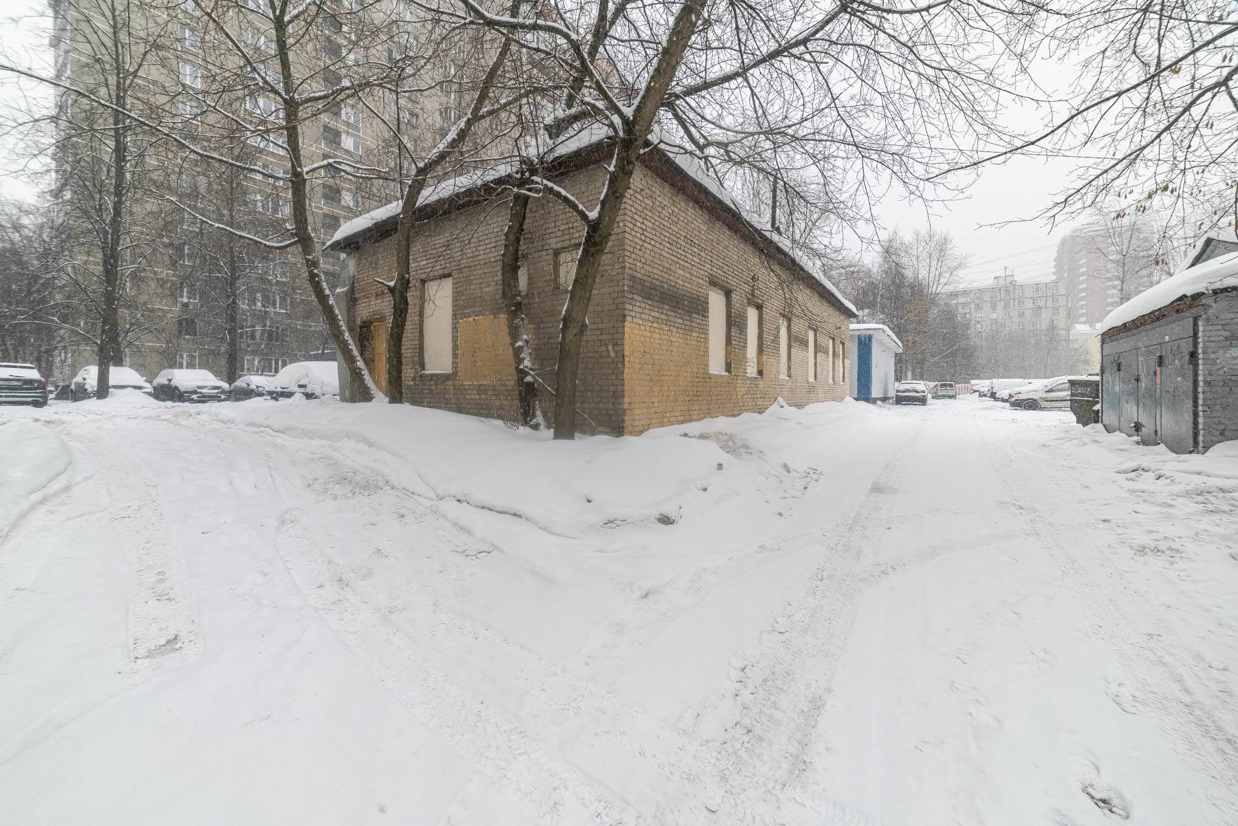 ГП16939352.Здание.Подъездные пути.jpg