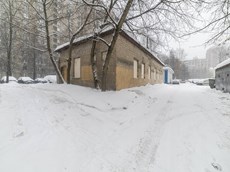 ГП16939352.Здание.Подъездные пути.jpg