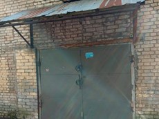 ГП16939352.Здание.Входная группа объекта.jpg