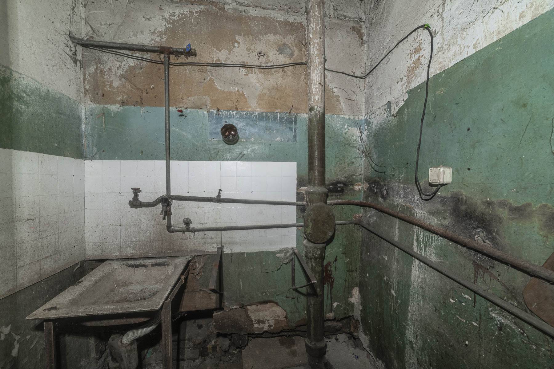 ГП16939352.Здание.Помещения, входящие в состав реализуемого объекта_11.jpg