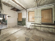 ГП16939352.Здание.Помещения, входящие в состав реализуемого объекта_7.jpg