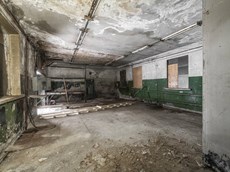 ГП16939352.Здание.Помещения, входящие в состав реализуемого объекта_3.jpg