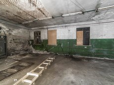 ГП16939352.Здание.Помещения, входящие в состав реализуемого объекта_4.jpg