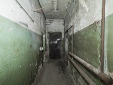 ГП16939352.Здание.Помещения, входящие в состав реализуемого объекта_9.jpg
