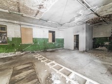 ГП16939352.Здание.Помещения, входящие в состав реализуемого объекта.jpg