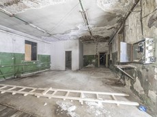 ГП16939352.Здание.Лестничные марши и площадки.jpg