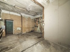 ГП16939352.Здание.Помещения, входящие в состав реализуемого объекта_5.jpg