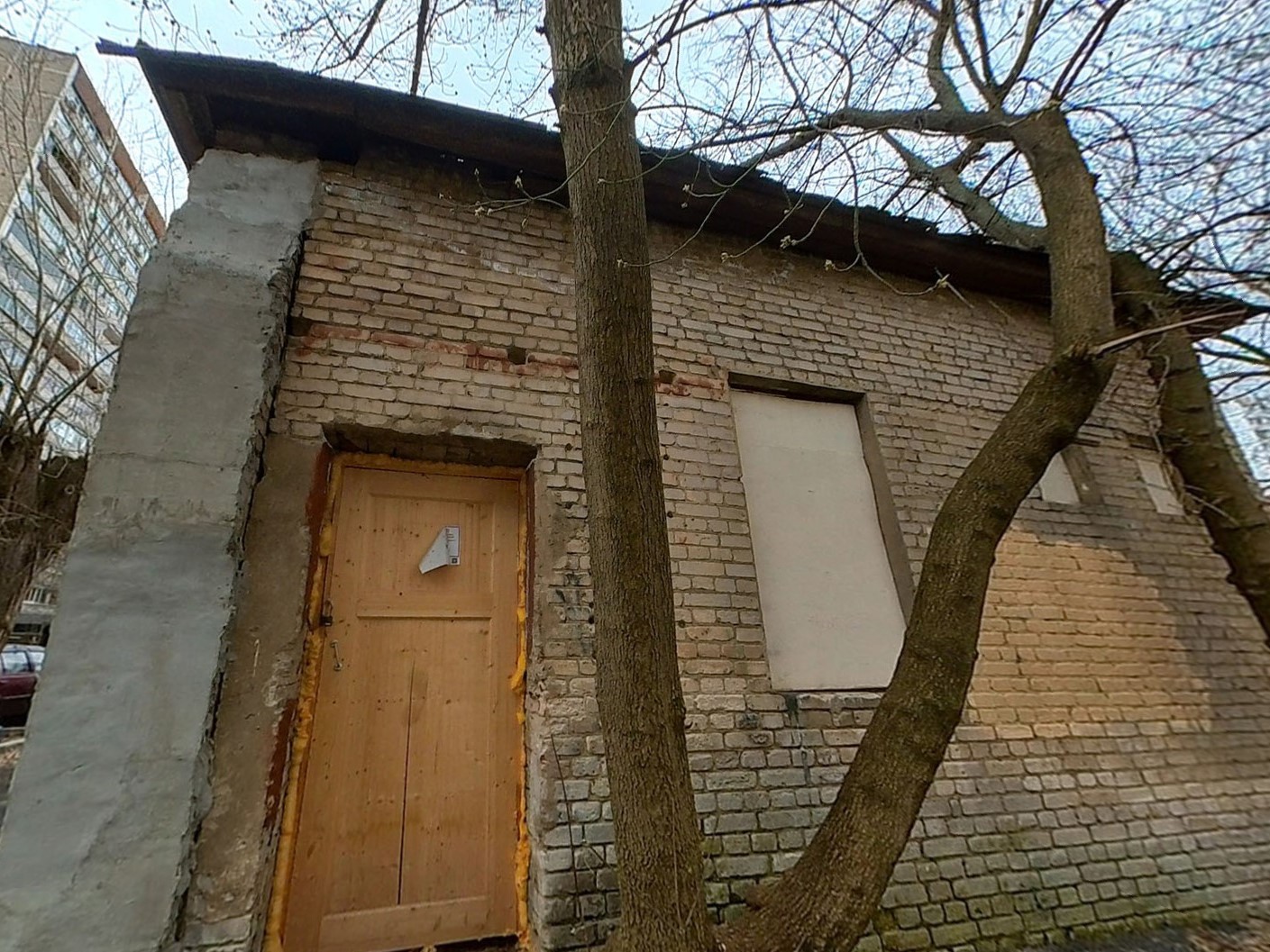 ГП16939352.Здание.Общий фасад здания.jpg