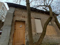 ГП16939352.Здание.Общий фасад здания.jpg