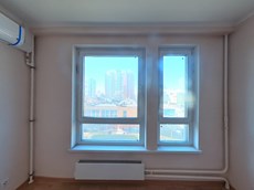 ГП16947850.Квартира.Каждое помещение_комната, входящее в состав реализуемого объекта .jpg
