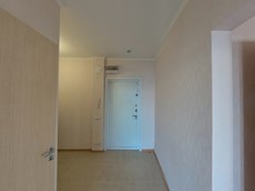 ГП16947850.Квартира.Каждое помещение_комната, входящее в состав реализуемого объекта _8.jpg
