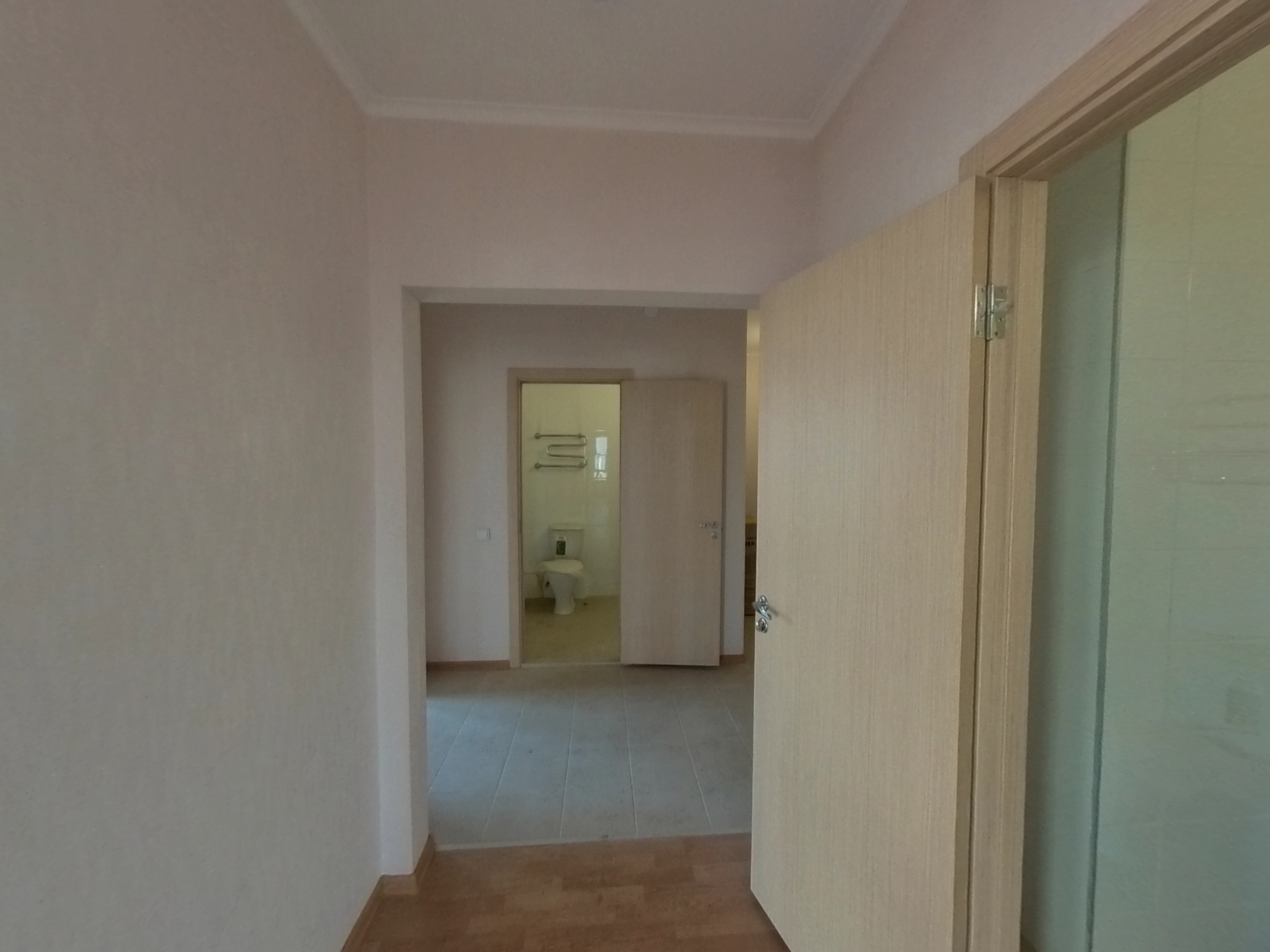 ГП16947850.Квартира.Каждое помещение_комната, входящее в состав реализуемого объекта _5.jpg