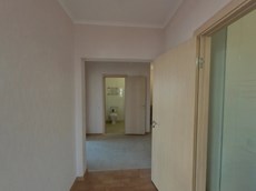 ГП16947850.Квартира.Каждое помещение_комната, входящее в состав реализуемого объекта _5.jpg