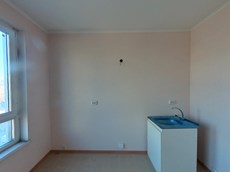 ГП16947850.Квартира.Каждое помещение_комната, входящее в состав реализуемого объекта _7.jpg