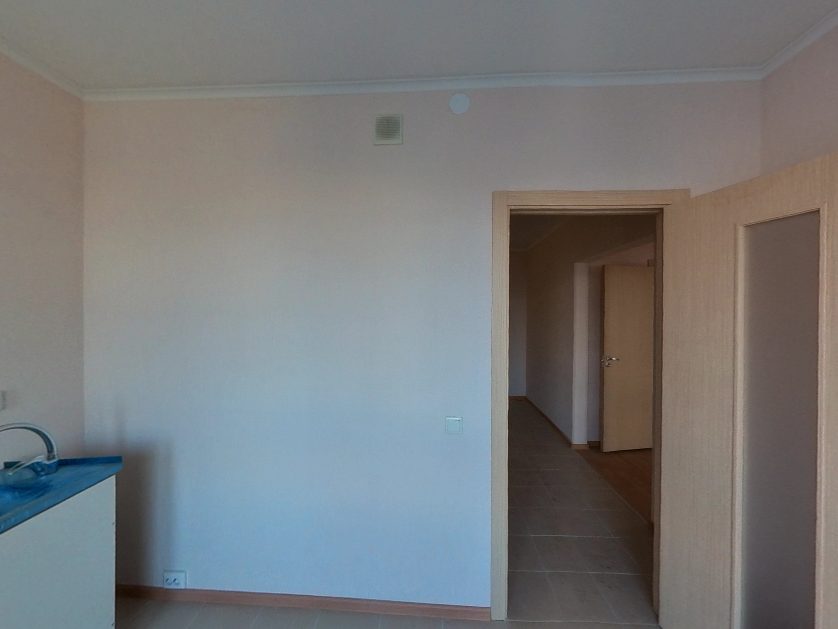 ГП16947850.Квартира.Каждое помещение_комната, входящее в состав реализуемого объекта _6.jpg
