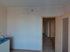 ГП16947850.Квартира.Каждое помещение_комната, входящее в состав реализуемого объекта _6.jpg