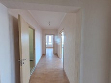 ГП16947850.Квартира.Каждое помещение_комната, входящее в состав реализуемого объекта _9.jpg