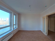 ГП16947850.Квартира.Каждое помещение_комната, входящее в состав реализуемого объекта _4.jpg