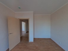 ГП16947850.Квартира.Каждое помещение_комната, входящее в состав реализуемого объекта _2.jpg