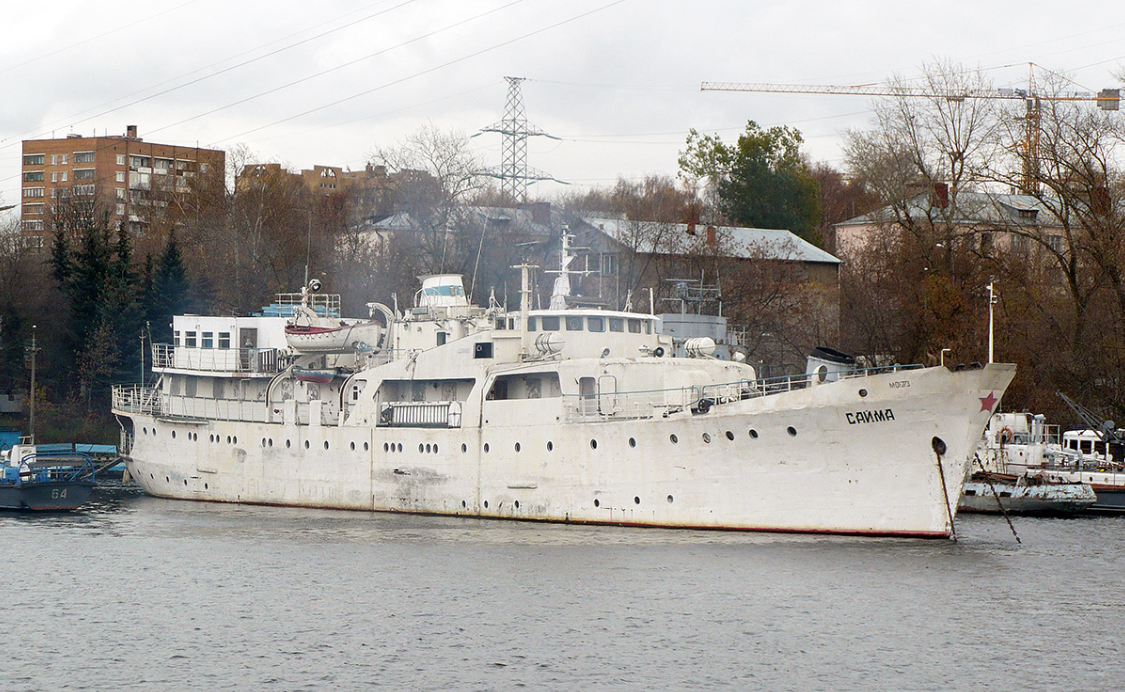 ГП16948017.Недвижимое имущество.Общий вид объекта_2.png