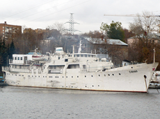 ГП16948017.Недвижимое имущество.Общий вид объекта_2.png
