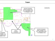 ГП16927216.Нежилое помещение.План этажа _поэтажный_ с указанием границ реализуемого объекта_4.jpg