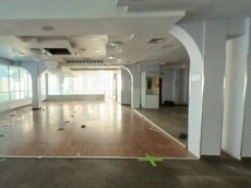 ГП16927216.Нежилое помещение.Каждое помещение_комната, входящее в состав реализуемого объекта _12.jpg