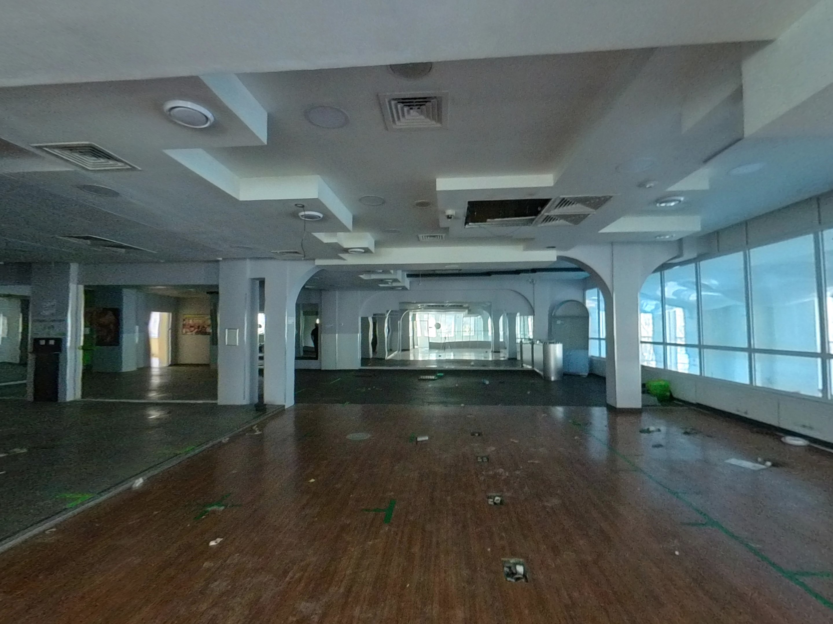 ГП16927216.Нежилое помещение.Каждое помещение_комната, входящее в состав реализуемого объекта _14.jpg