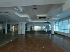 ГП16927216.Нежилое помещение.Каждое помещение_комната, входящее в состав реализуемого объекта _14.jpg