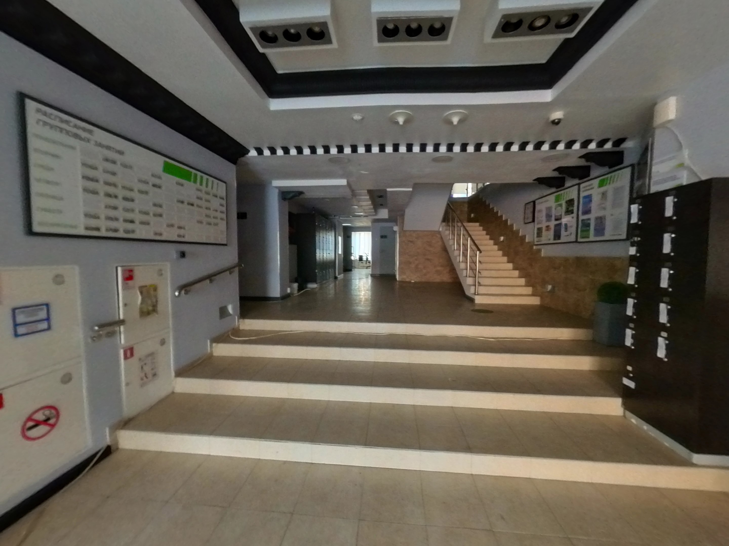 ГП16927216.Нежилое помещение.Каждое помещение_комната, входящее в состав реализуемого объекта _3.jpg