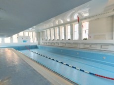 ГП16927216.Нежилое помещение.Каждое помещение_комната, входящее в состав реализуемого объекта _9.jpg