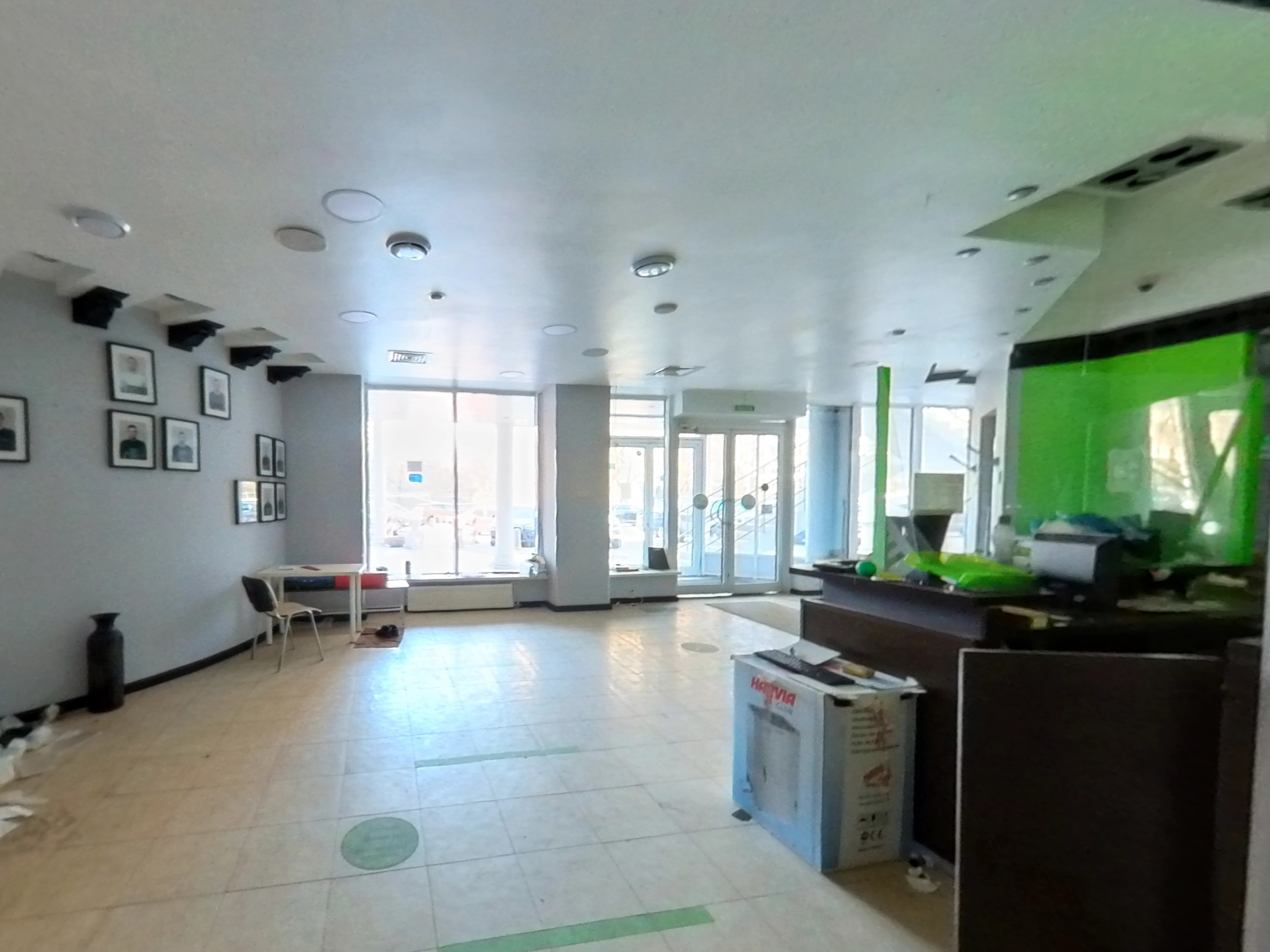 ГП16927216.Нежилое помещение.Каждое помещение_комната, входящее в состав реализуемого объекта _2.jpg