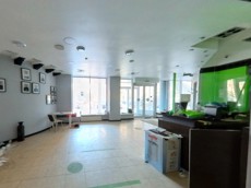 ГП16927216.Нежилое помещение.Каждое помещение_комната, входящее в состав реализуемого объекта _2.jpg