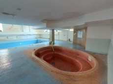 ГП16927216.Нежилое помещение.Каждое помещение_комната, входящее в состав реализуемого объекта _10.jpg