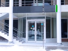 ГП16927216.Нежилое помещение.Входная группа объекта_3.jpg