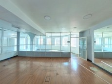 ГП16927216.Нежилое помещение.Каждое помещение_комната, входящее в состав реализуемого объекта _15.jpg