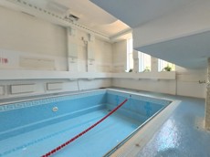 ГП16927216.Нежилое помещение.Каждое помещение_комната, входящее в состав реализуемого объекта _8.jpg