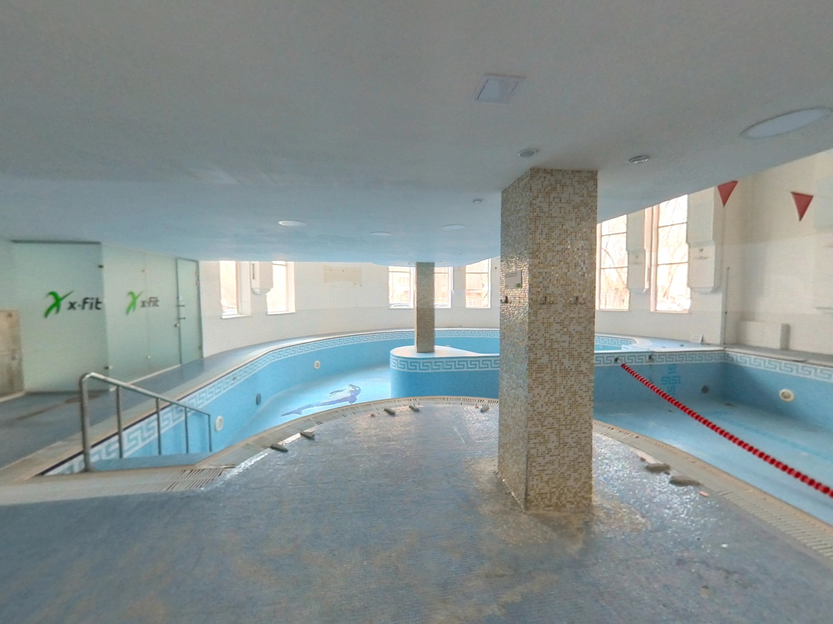 ГП16927216.Нежилое помещение.Каждое помещение_комната, входящее в состав реализуемого объекта _7.jpg