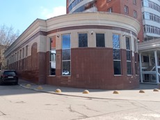 ГП16927216.Нежилое помещение.Общий фасад здания_5.jpg