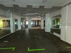 ГП16927216.Нежилое помещение.Каждое помещение_комната, входящее в состав реализуемого объекта _11.jpg