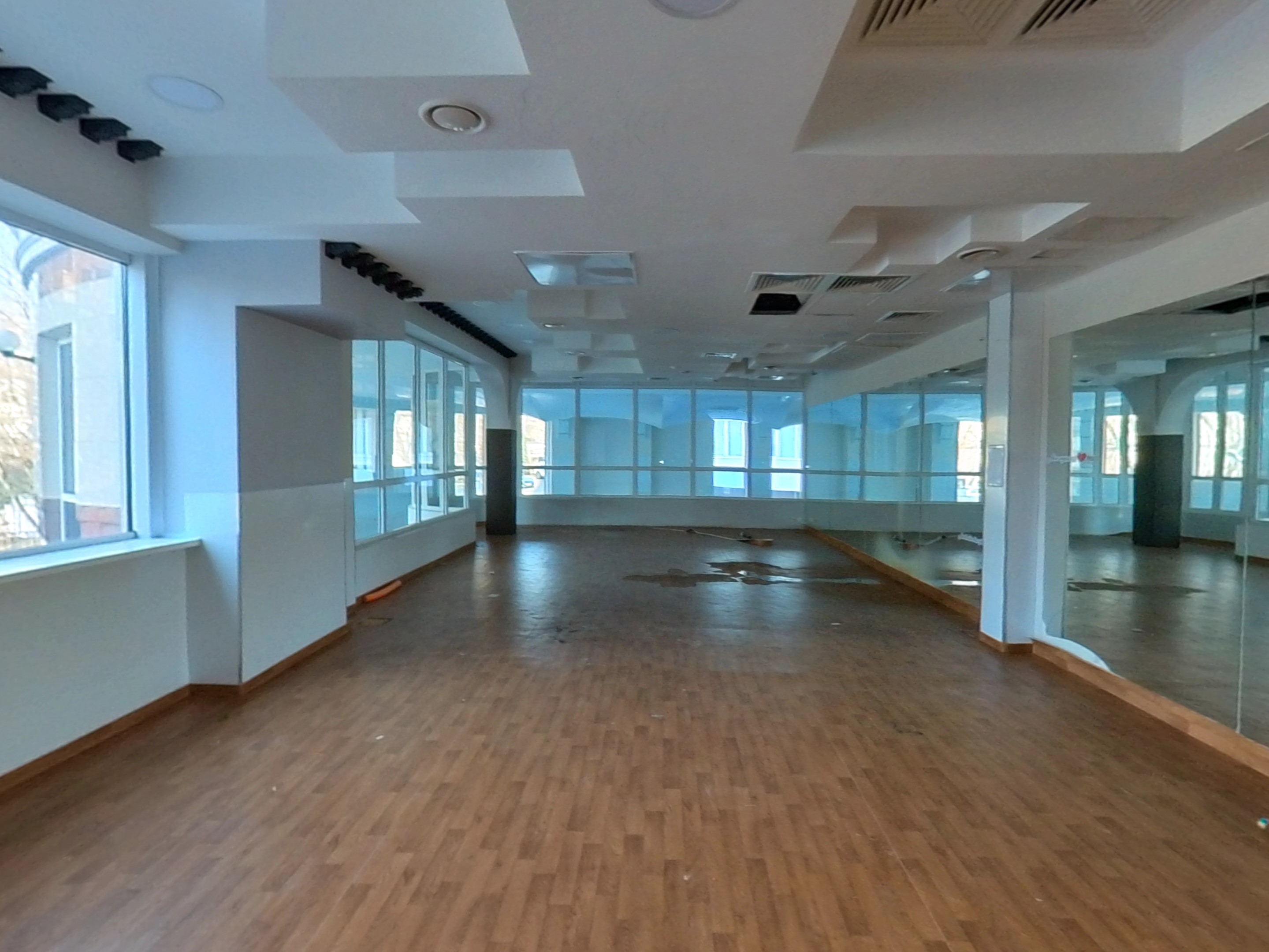 ГП16927216.Нежилое помещение.Каждое помещение_комната, входящее в состав реализуемого объекта _16.jpg