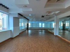 ГП16927216.Нежилое помещение.Каждое помещение_комната, входящее в состав реализуемого объекта _16.jpg