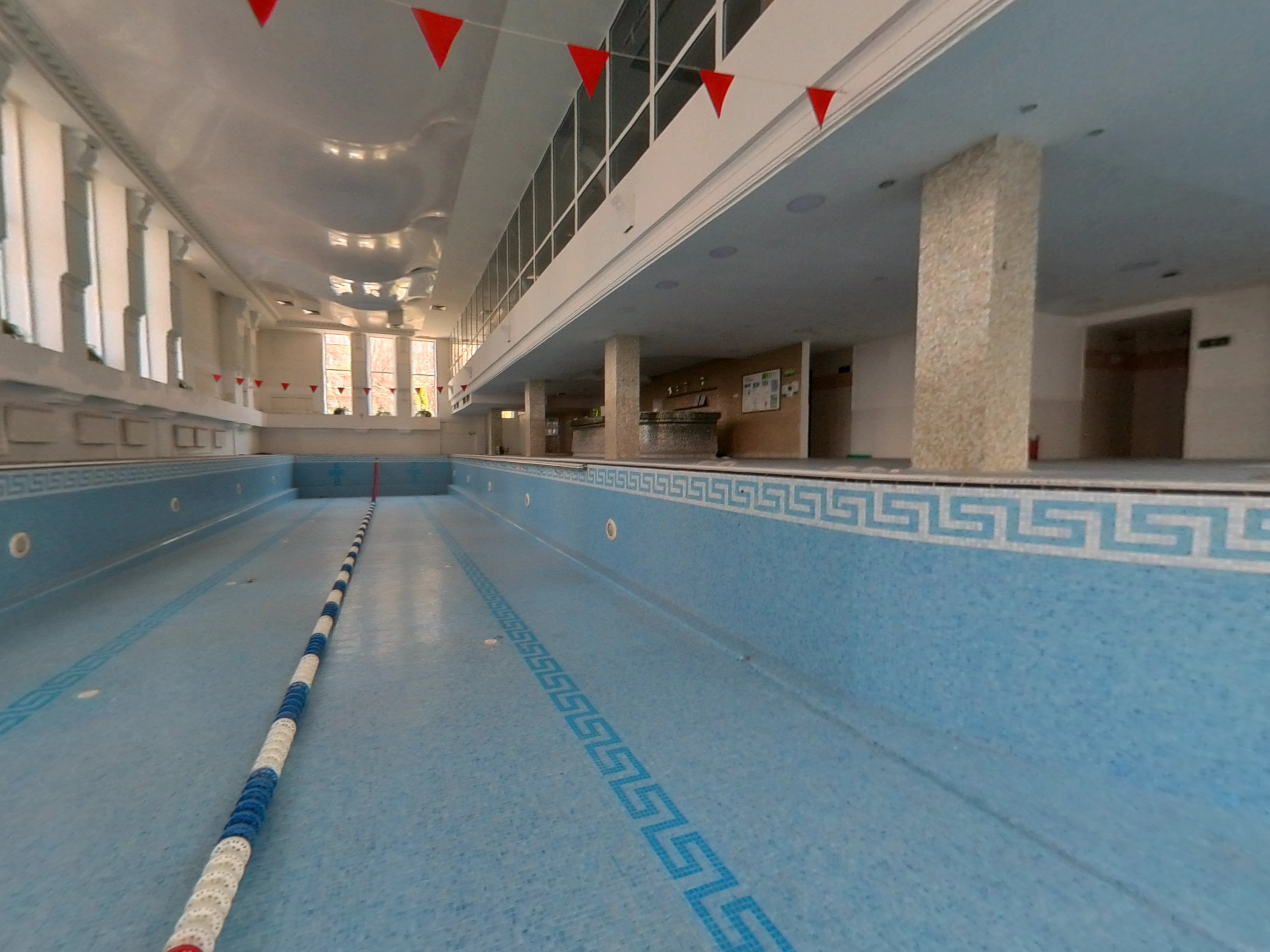 ГП16927216.Нежилое помещение.Каждое помещение_комната, входящее в состав реализуемого объекта _5.jpg