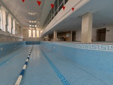 ГП16927216.Нежилое помещение.Каждое помещение_комната, входящее в состав реализуемого объекта _5.jpg