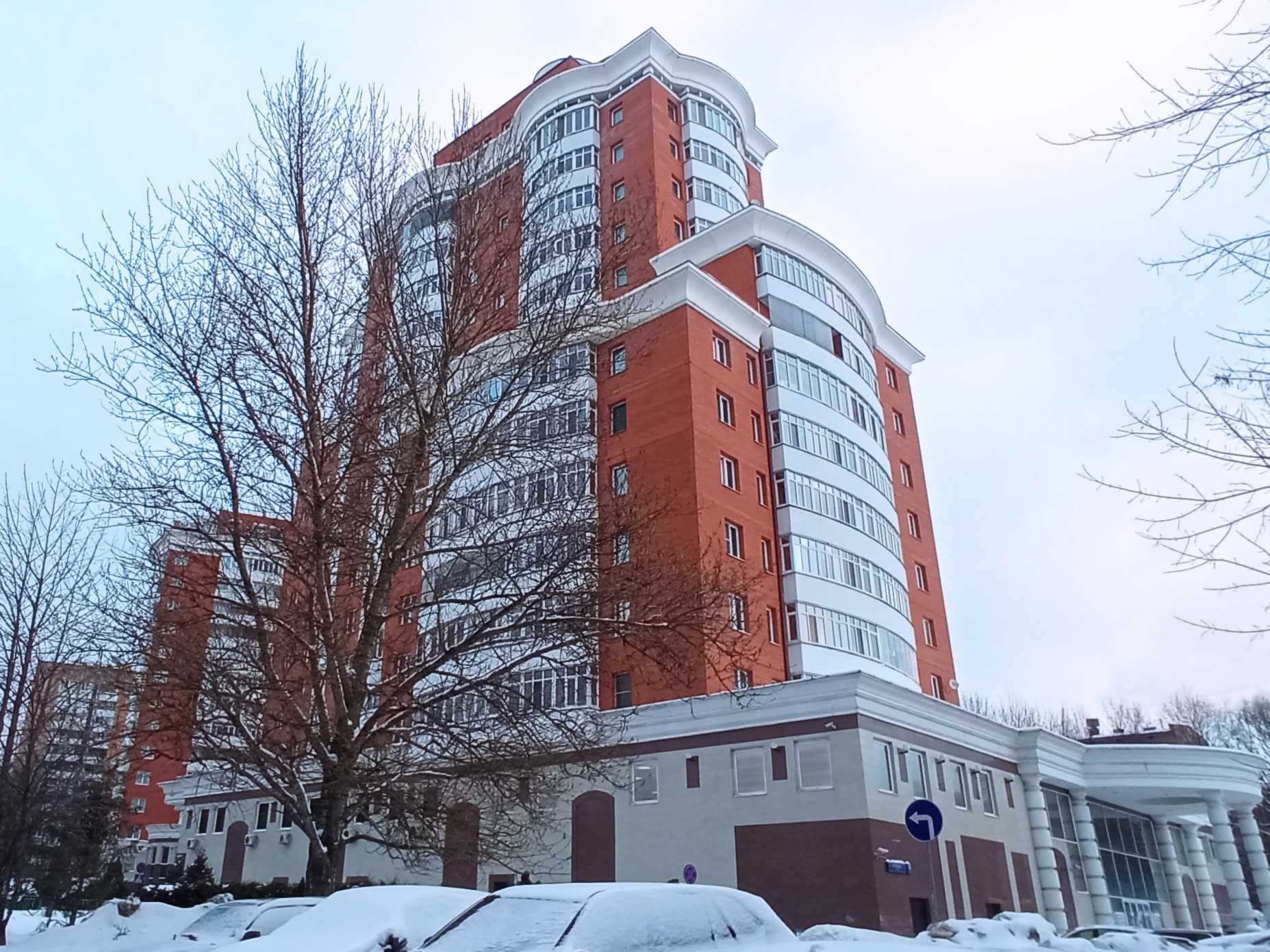 ГП16927216.Нежилое помещение.Общий фасад здания_6.jpg