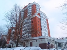 ГП16927216.Нежилое помещение.Общий фасад здания_6.jpg