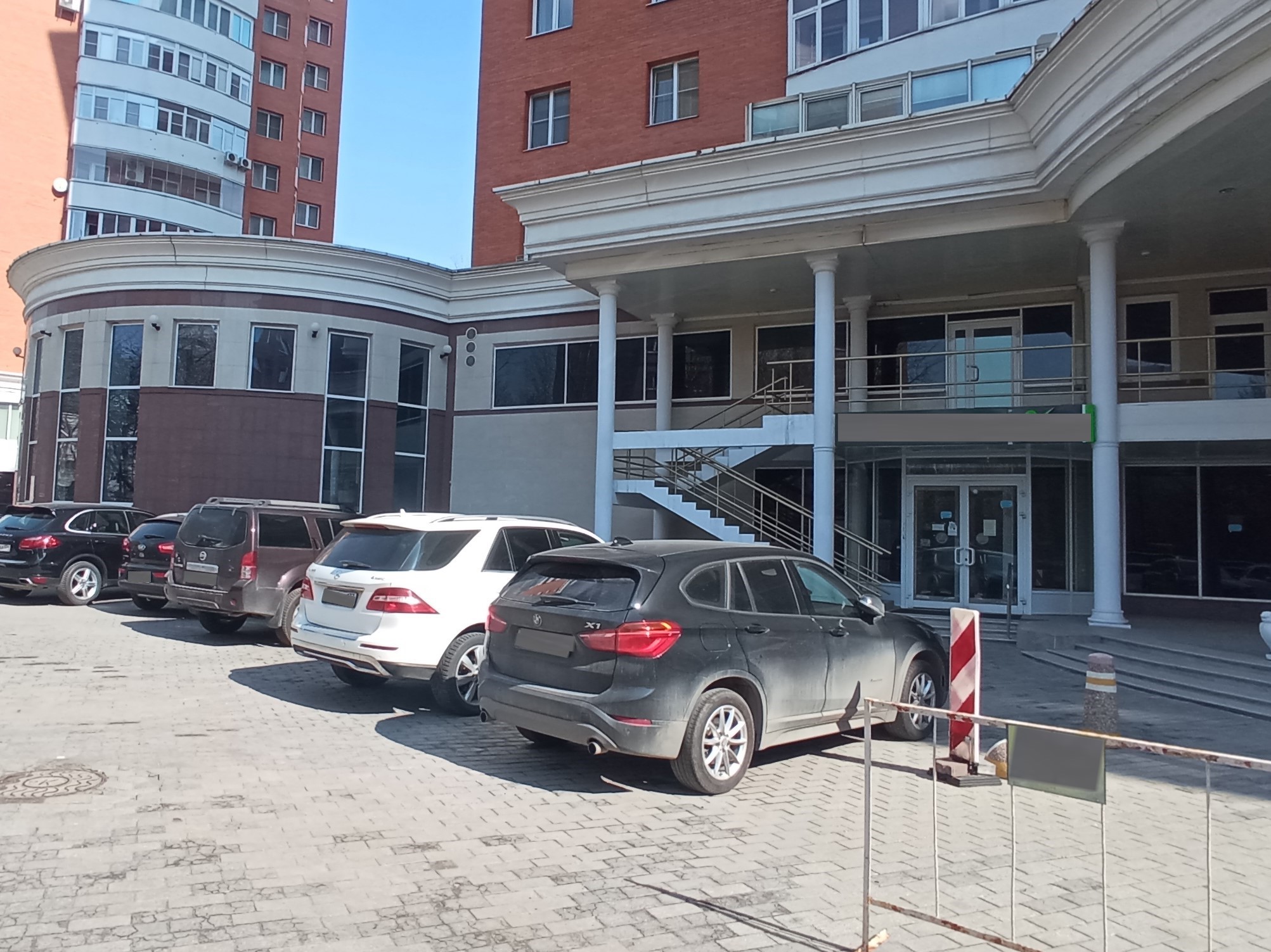 ГП16927216.Нежилое помещение.Общий фасад здания_3.jpg