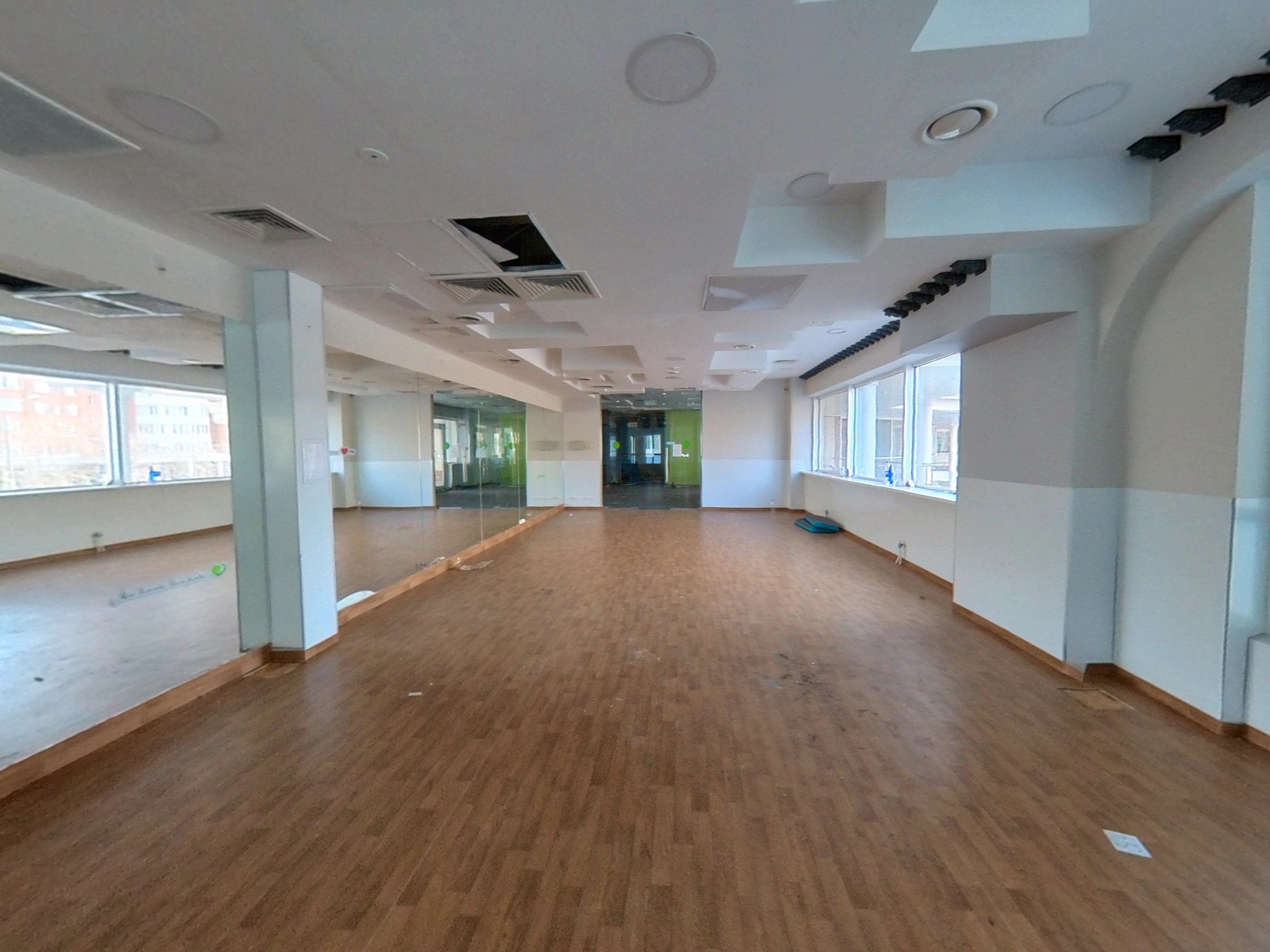 ГП16927216.Нежилое помещение.Каждое помещение_комната, входящее в состав реализуемого объекта _17.jpg